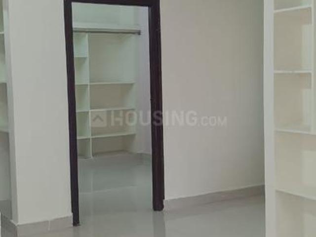 Flat for rent in Ranga Reddy, Haidarabad