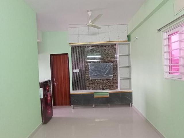 Flat for rent in Ranga Reddy, Haidarabad