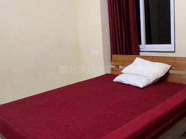 Flat for rent in Ranga Reddy, Haidarabad