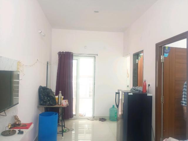 Flat for rent in Ranga Reddy, Haidarabad