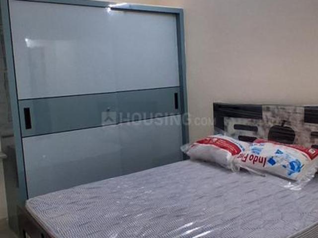 Flat for rent in Ranga Reddy, Haidarabad