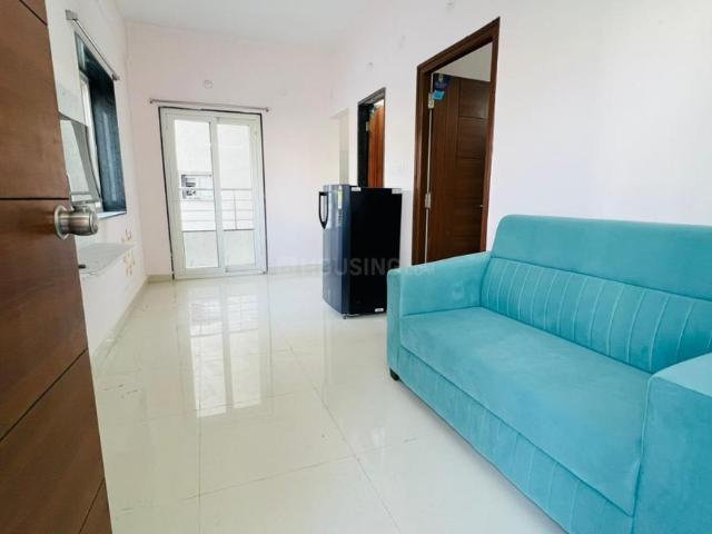 Flat for rent in Ranga Reddy, Haidarabad