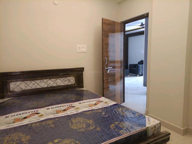 Flat for rent in Ranga Reddy, Haidarabad