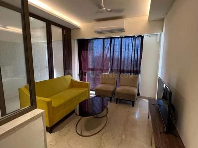 Flat for rent in Ranga Reddy, Haidarabad