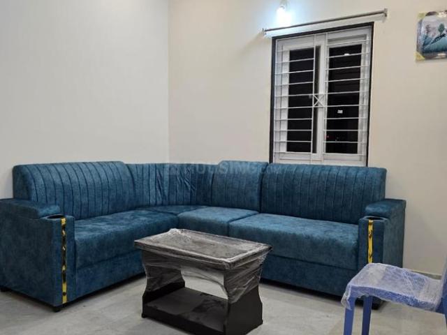 Flat for rent in Ranga Reddy, Haidarabad