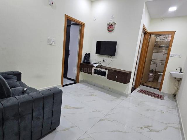 Flat for rent in Ranga Reddy, Haidarabad