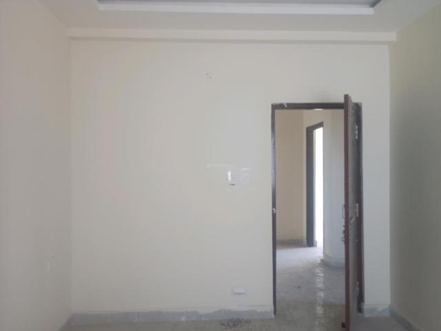 Flat for rent in Ranga Reddy, Haidarabad
