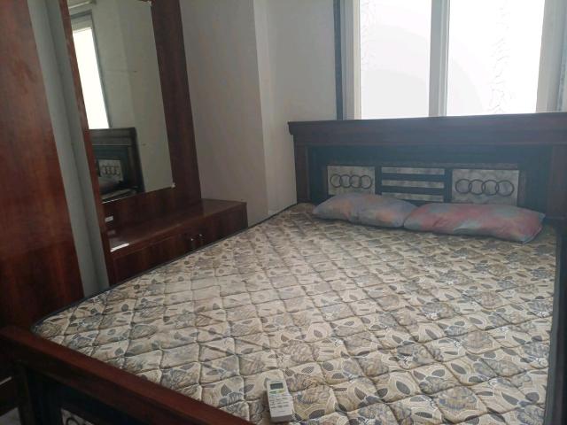 Flat for rent in Ranga Reddy, Haidarabad