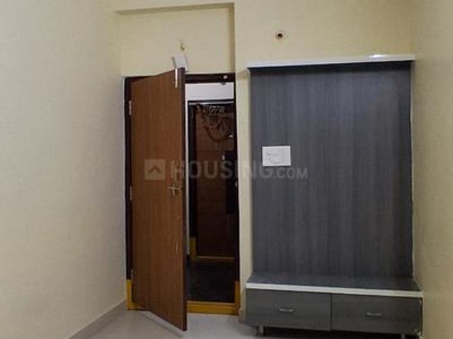 Flat for rent in Ranga Reddy, Haidarabad