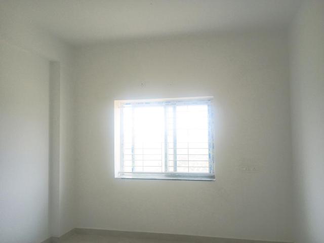 Flat for rent in Ranga Reddy, Haidarabad