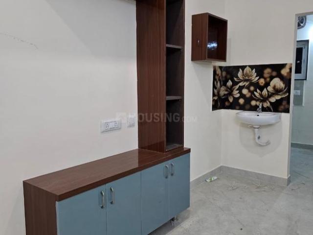 Flat for rent in Ranga Reddy, Haidarabad