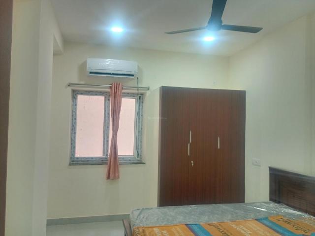 Flat for rent in Ranga Reddy, Haidarabad