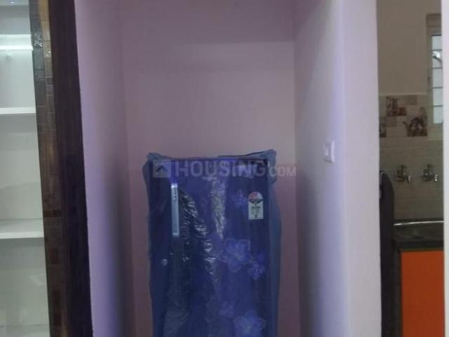 Flat for rent in Ranga Reddy, Haidarabad