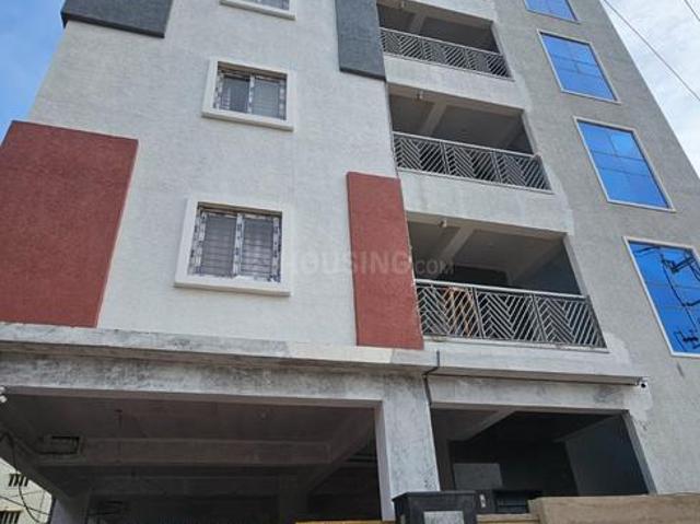 Flat for rent in Ranga Reddy, Haidarabad
