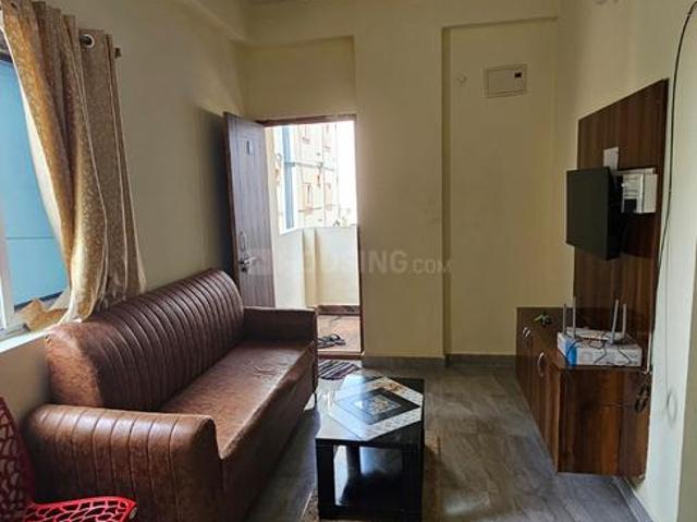 Flat for rent in Ranga Reddy, Haidarabad