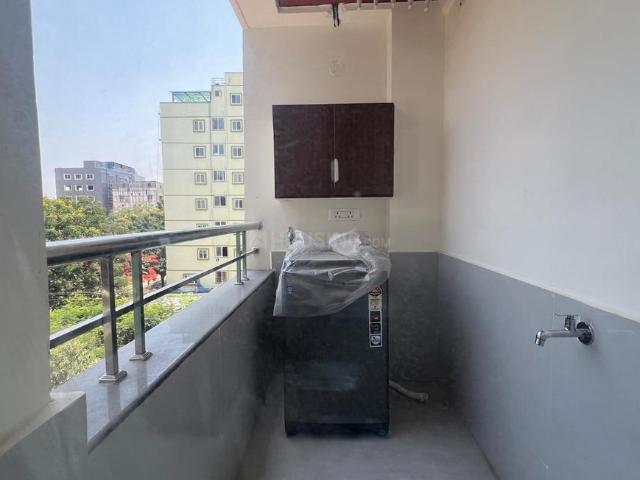 Flat for rent in Ranga Reddy, Haidarabad