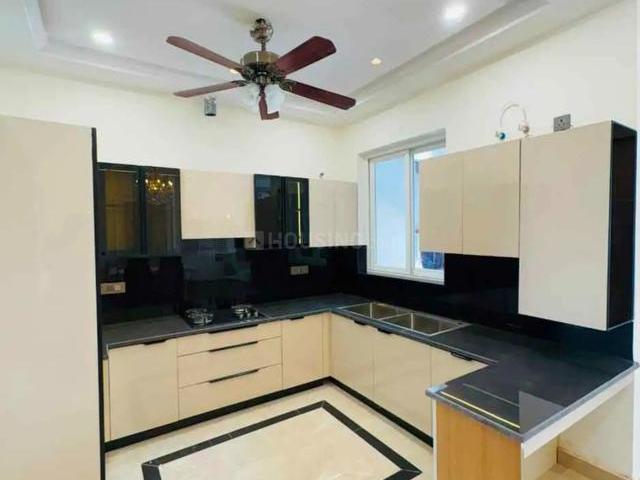 Flat for rent in Ranga Reddy, Haidarabad