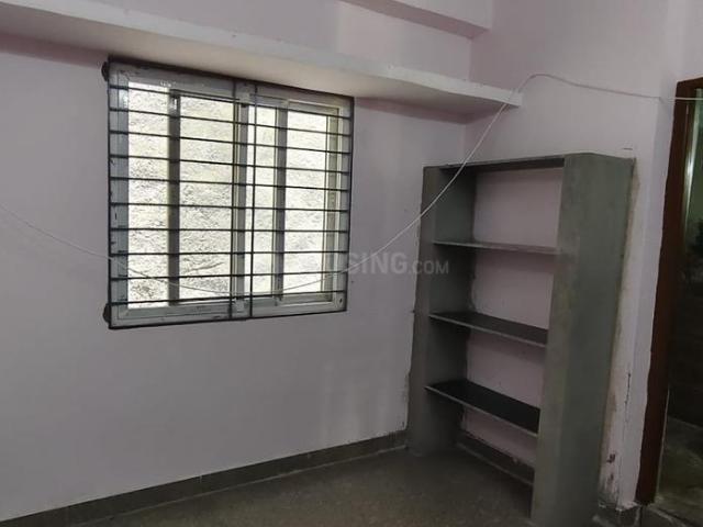 Flat for rent in Ranga Reddy, Haidarabad