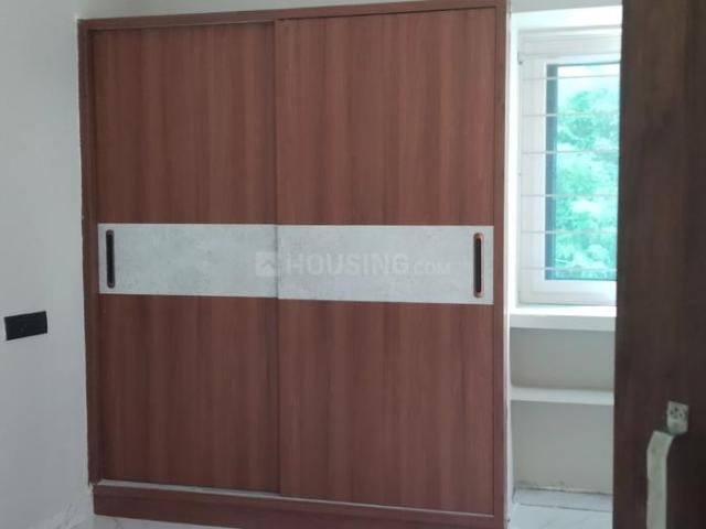 Flat for rent in Ranga Reddy, Haidarabad