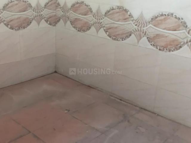 Flat for rent in Ranga Reddy, Haidarabad