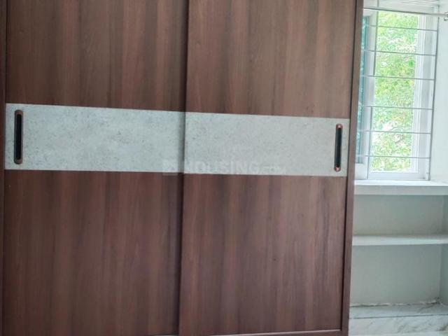 Flat for rent in Ranga Reddy, Haidarabad