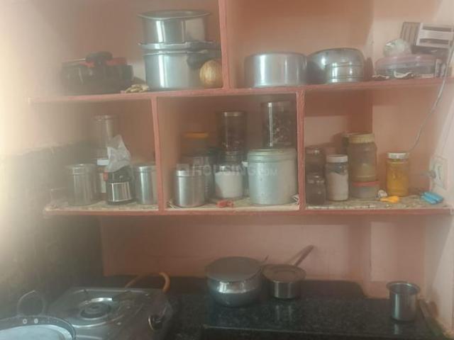 Flat for rent in Ranga Reddy, Haidarabad