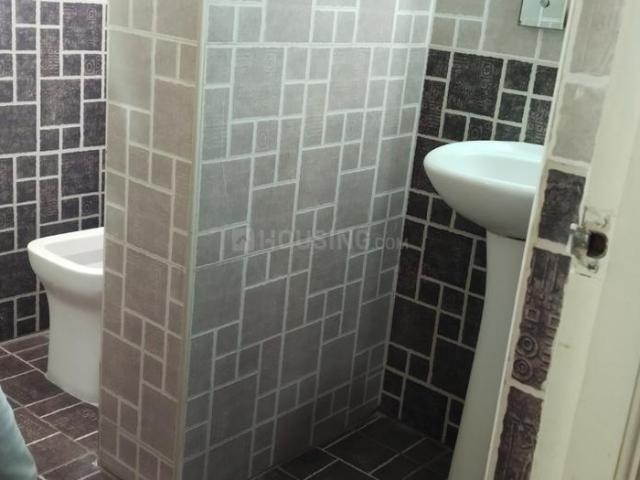 Flat for rent in Ranga Reddy, Haidarabad