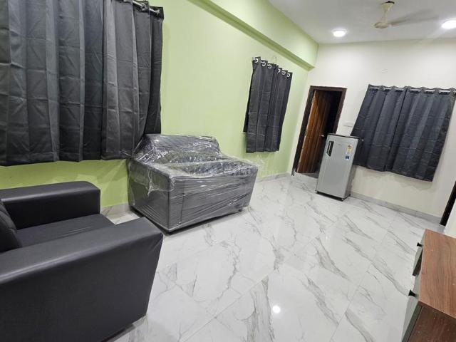 Flat for rent in Ranga Reddy, Haidarabad