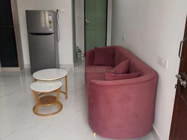 Flat for rent in Ranga Reddy, Haidarabad