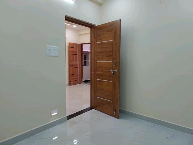 Flat for rent in Ranga Reddy, Haidarabad