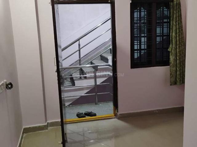 Flat for rent in Ranga Reddy, Haidarabad