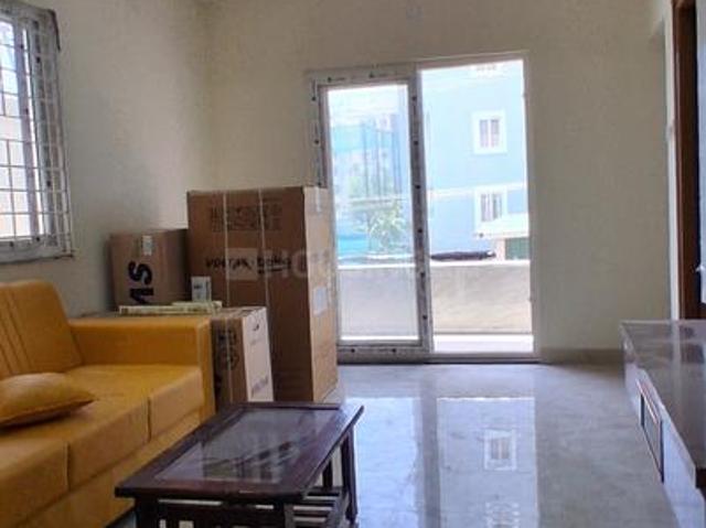 Flat for rent in Ranga Reddy, Haidarabad