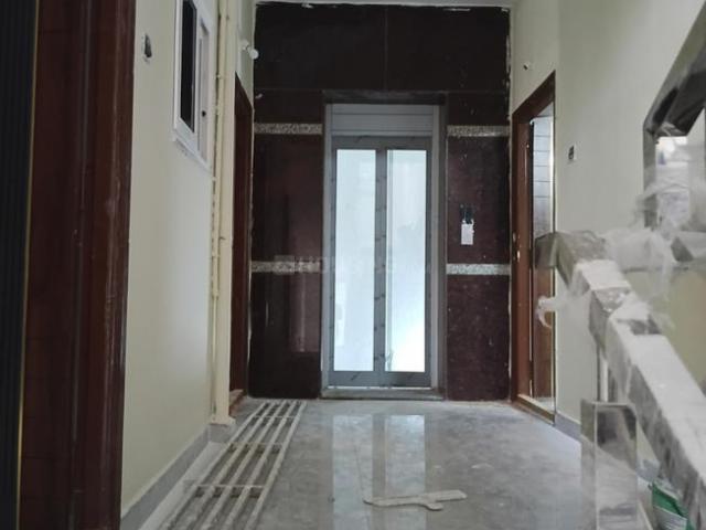 Flat for rent in Ranga Reddy, Haidarabad
