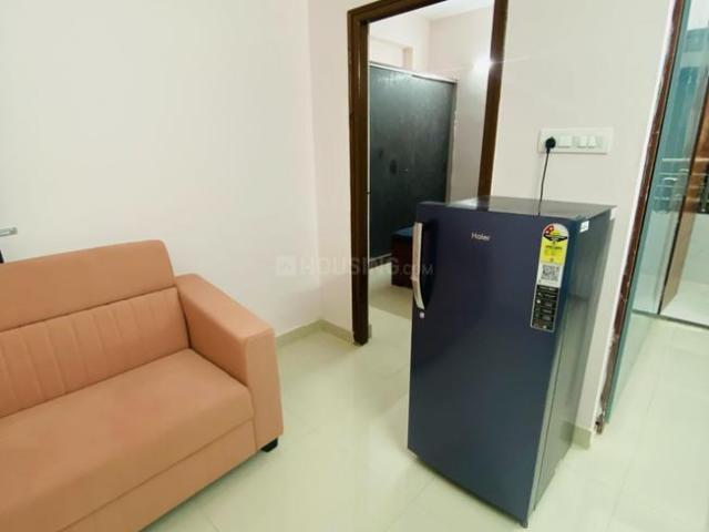 Flat for rent in Ranga Reddy, Haidarabad