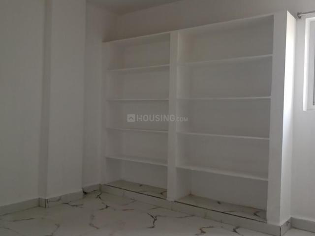Flat for rent in Ranga Reddy, Haidarabad
