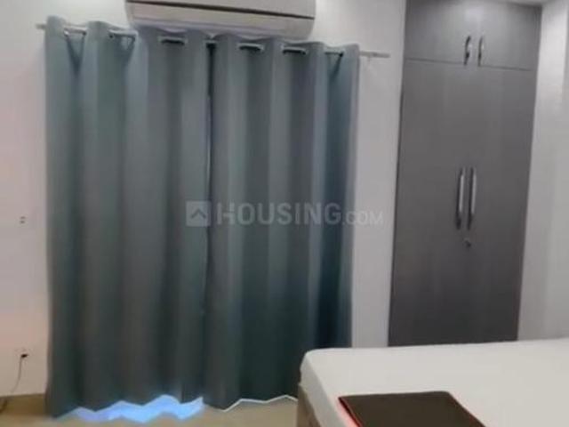 Flat for rent in Ranga Reddy, Haidarabad