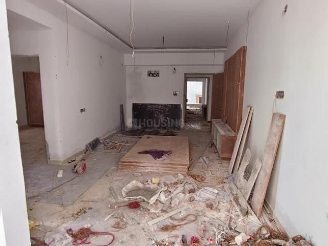 Flat for rent in Ranga Reddy, Haidarabad