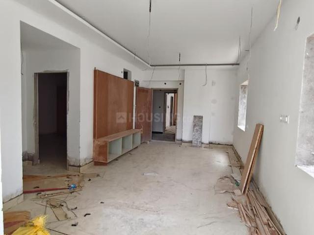 Flat for rent in Ranga Reddy, Haidarabad