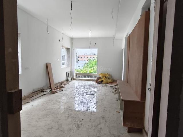 Flat for rent in Ranga Reddy, Haidarabad