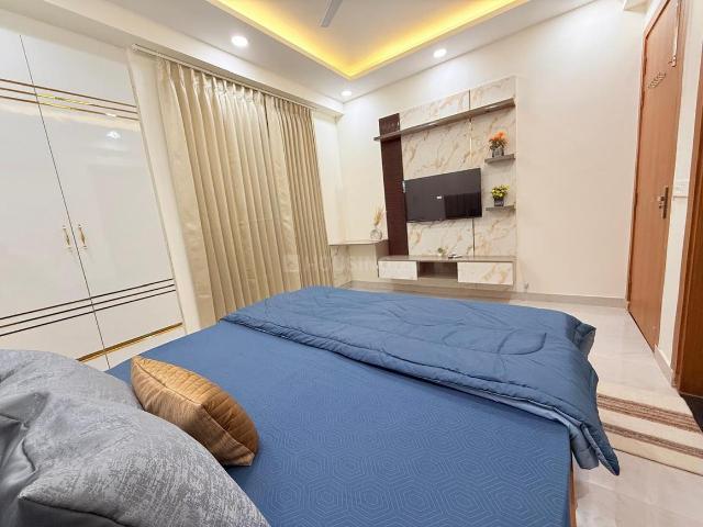 Flat for rent in Ranga Reddy, Haidarabad