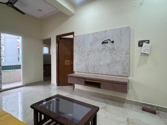 Flat for rent in Ranga Reddy, Haidarabad