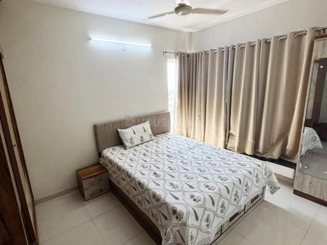 Flat for rent in Ranga Reddy, Haidarabad