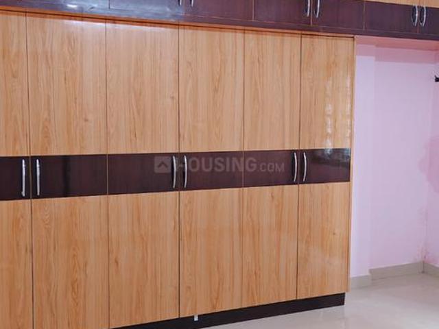 Flat for rent in Ranga Reddy, Haidarabad