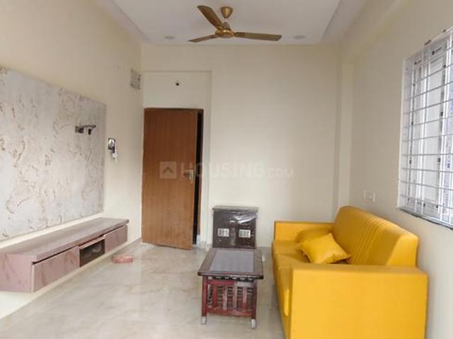 Flat for rent in Ranga Reddy, Haidarabad