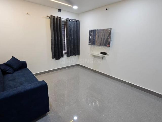 Flat for rent in Ranga Reddy, Haidarabad
