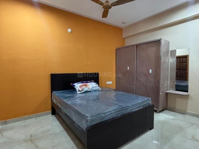 Flat for rent in Ranga Reddy, Haidarabad