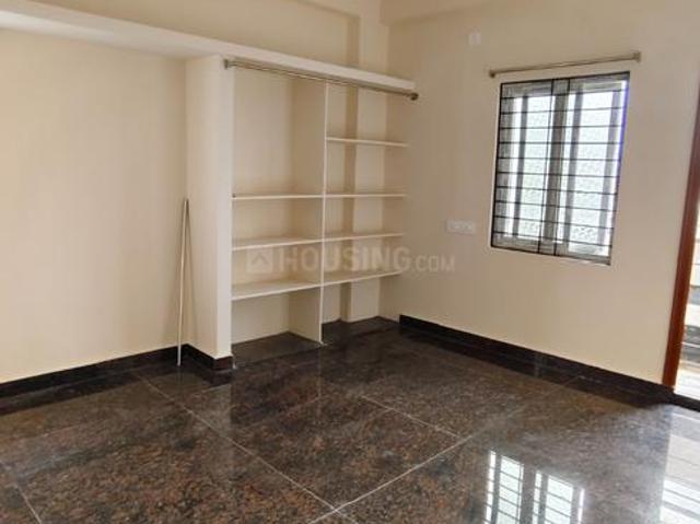 Flat for rent in Ranga Reddy, Haidarabad