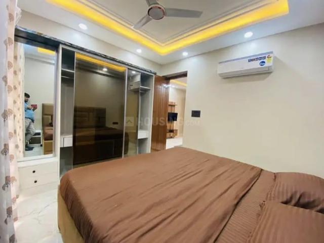 Flat for rent in Ranga Reddy, Haidarabad