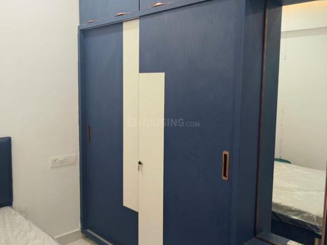 Flat for rent in Ranga Reddy, Haidarabad