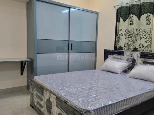 Flat for rent in Ranga Reddy, Haidarabad